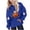 Blue, variant on Spooky Season Hoodies Graphic Ghost Toddler Girls Boys Long Sleeve Winter Fall Sport Pullover Sizes 5-15