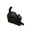 B, variant on Cute Cat Shape Cell Phone Holder, Creative Desktop Decorative Ornament, Universal Tablet Stand for Desk and Tabletop Home Office Decoration Accessories