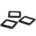 thumbnail image 2 of Soporte CUBE light-House Lume 3 filtros LC-LH33, 2 of 6