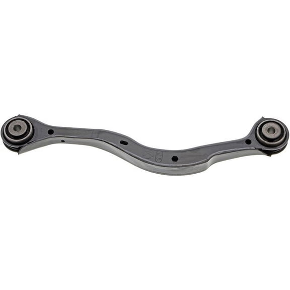 Rear Left Upper Trailing Arm - Compatible with 2017 - 2023 Cadillac XT5 2018 2019 2020 2021 2022