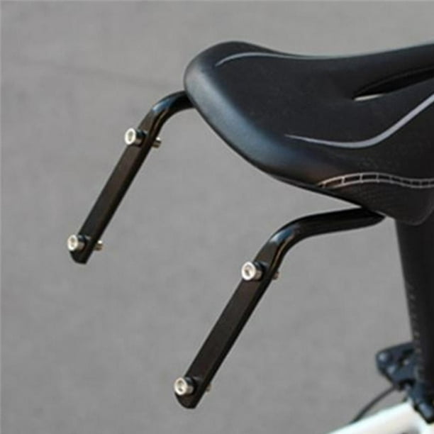 The cup 2024 bike seat