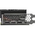 thumbnail image 3 of RTX 2080 Ti GamerPro OC GDDR6 11GB 352 Bit PCIe 3.0 x16 HDMI DP 1.4 USB Type-C Tarjeta Gráfica, 3 of 6