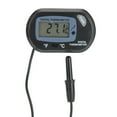 thumbnail image 1 of Fish Aquarium Probe Figure Electronic Water  With Suction Cup For Fish, 1 of 8