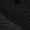 Core Black/Footwear White/Reebok Brass, variant on Reebok Men's The Answer DMX Black White Gold (2022) Basketball Shoes, from StockX