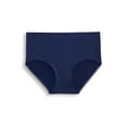 thumbnail image 6 of Jockey Women's Seamfree Chill Modern Brief, 6 of 6