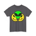 thumbnail image 3 of Hatching Alien, 3 of 4