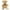 Light Brown, variant on Plush Teddy Bear Toys Stuffed Animal Plush Doll, 3D Hug Cuddle Pillow Squishy Plush Toys for Kids Adults, Great Soft Toy Gift for Birthday