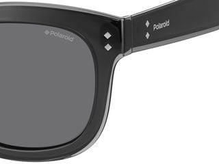 Sonnenbrille  Polaroid PLD 4035//S