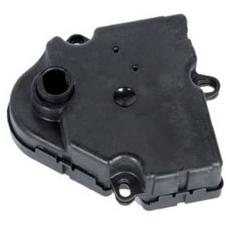 ACDelco GM Original Equipment 15-72139 Temperature Mode Valve Actuator Assembly Fits 1994 Chevrolet Blazer