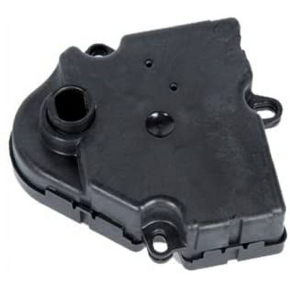 ACDelco GM Original Equipment 15-72139 Temperature Mode Valve Actuator Assembly Fits 1994 Chevrolet Blazer