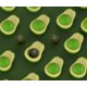 thumbnail image 5 of Paquete de 2 pelotas para gatos Self-Hey Funny Cat Toy New Spinning Mint Ball Av Sailing Electrónica, 5 of 5