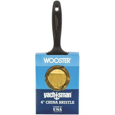 Wooster Brush