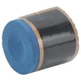 thumbnail image 4 of Pool Chalk, 2Pcs 0.94x0.91in No Slip Billiard Cue Tips Chalk Pool Table Stick Chalk Pool Cue Chalk Billiard Chalk Rounded Applicator Shape for Snooker and Pool Cue, 4 of 7