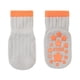 thumbnail image 3 of Calcetines antideslizantes de silicona para niños pequeños, calcetines para bebés recién nacidos, 3 of 5