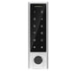 thumbnail image 4 of Control de acceso inalámbrico RFID de 125 KHz, control de acceso inteligente, control de acceso altamente recomendado, 4 of 14