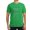 Kelly Green, variant on CafePress - Son Amazing Fantasti Men's Fitted T Shirt (Dark) - Men's Fitted T-Shirt