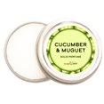 thumbnail image 1 of Perfume sólido Gourmand Cucumber Muguet 7 g, 1 of 1