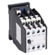 thumbnail image 3 of Contactor, controlador de contactor de CA Contactor de 220 V Contactor de CA V Mejore su experiencia, 3 of 8