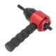 thumbnail image 4 of Adaptador De Pistola De Tuercas, Adaptador De Taladro De Tuerca De Remache, Tuercas De 5 Piezas Con Estuche De Herramientas Para Llave De Trinquete ANGGREK Rivet Nut Gun Adapter, 4 of 8
