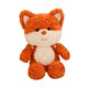 thumbnail image 1 of Juguete de peluche, decoración de juguete de muñeca de peluche, accesorio fotográfico, adorno cómodo de dibujos animados de animales, regalo para el 45cm, 1 of 8