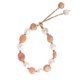 thumbnail image 1 of [Healing Trust] Pulsera de cristal de perla, pulseras lindas, regalos para mujeres MFZFUKR CPB-wsh186-3, 1 of 5