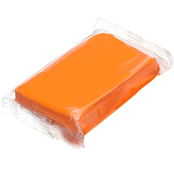 RAGUPEL Car Clay Bar 100G Reusable Auto Detailing Magic Clay Bar Cleaner Cuttable Car Magic Clay Cleaner for Polishing Washing Waxing Dusting Car Suv Windshield Window Glass Floor