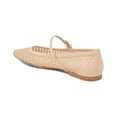 thumbnail image 2 of Dolce Vita Alaine Flat, 10, 2 of 5