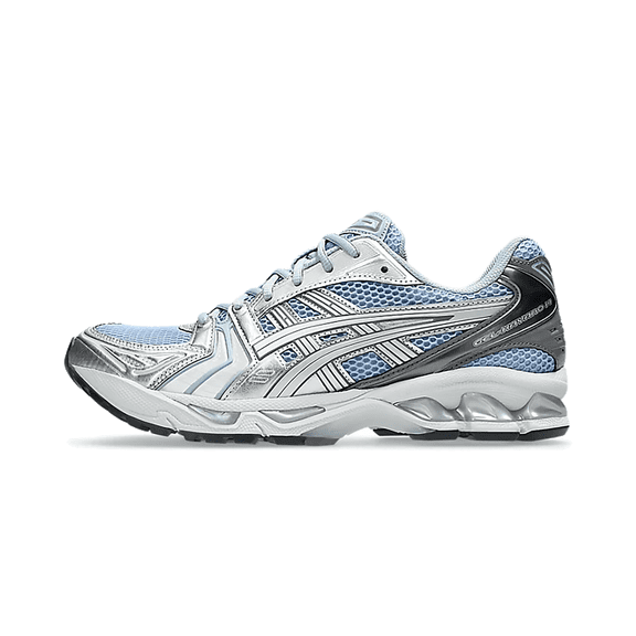 ASICS MENS Gel Kayano 14 "Dolphin" 1203A537 401 1203A537 401 from Stadium Goods