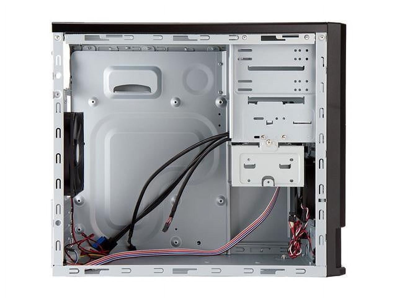 5a59b440-05cb-40cd-9dbb-