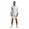thumbnail image 1 of Short Oxford Hombre Hpc Polo, 1 of 4