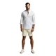 thumbnail image 1 of Short Oxford Hombre Hpc Polo, 1 of 4