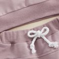 thumbnail image 5 of HCNTES Baby Boy Winter Clothes Baby Boys Clothes Cotton Suit Cute Baby Kid Toddler Play Wear Outfits, 5 of 5
