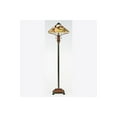 thumbnail image 1 of Quoizel Lampadaire Grove Park, 1 of 2