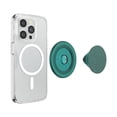 thumbnail image 4 of Phone Grip PopSockets para iPhone MagSafe con soporte, 4 of 6
