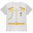 thumbnail image 1 of T-shirt Jeunesse de Costume Halloween Prince Charming, 1 of 1