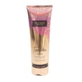 thumbnail image 1 of Loción corporal Victoria Secret Temptation Lace 240 ml, 1 of 2