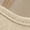 Khaki, variant on YLYL Women's Men's Canvas Sneakers Low Top Lace up Rubber Sole Lightweight Fashion Casual Walking Shoes
