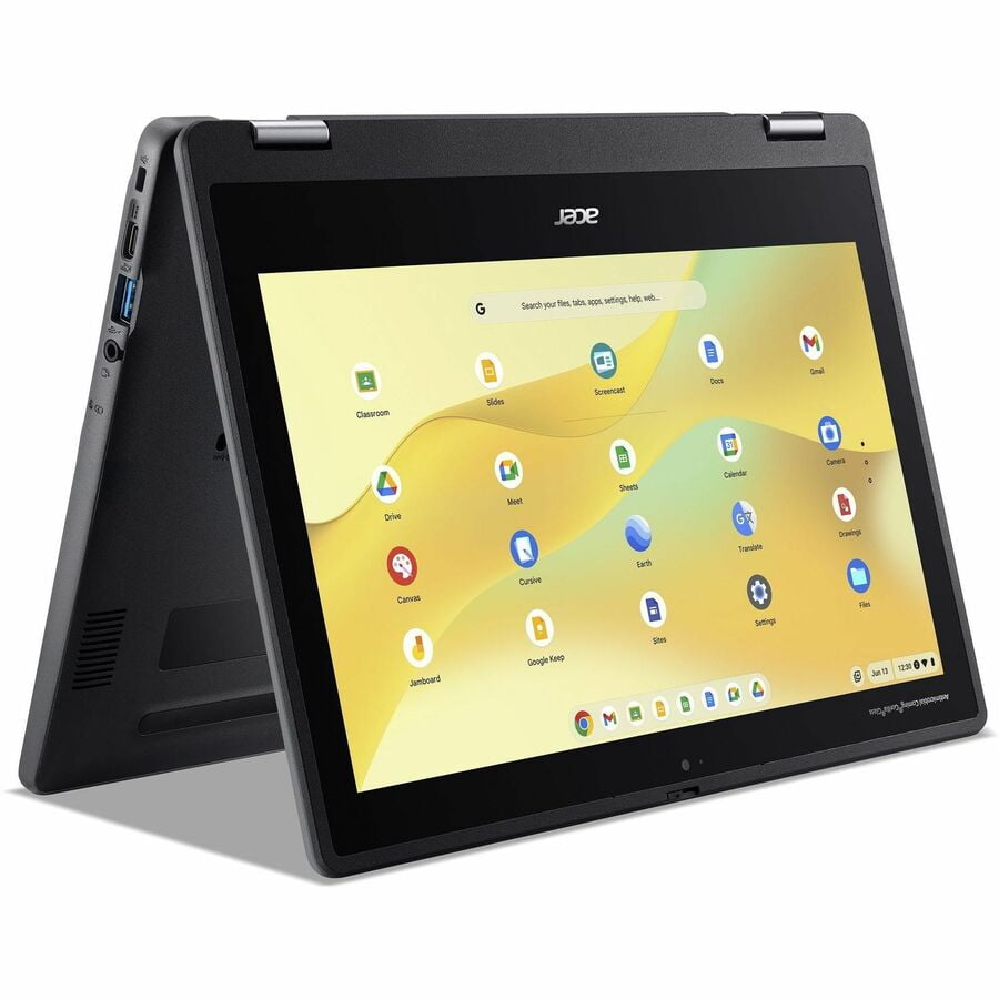 エイサー Chromebook Spin 11 Acer Chromebook Spin 11 Review | PCMag