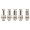 thumbnail image 1 of Conector de Enchufe de Aviación NikouMX 5 Piezas herramienta, 1 of 8