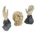thumbnail image 2 of Zombie Ground Breaker, 2 of 3