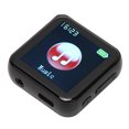 thumbnail image 2 of Cable de carga USB de repuesto de cargador magnético para reloj inteligente Fitbit Versa4 Versa3 Sense Sense2, 2 of 10