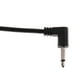 thumbnail image 5 of Cable de fuente de alimentación de pedales de guitarra Sunnimix 5.5 mm a 3.5 mm Pedal de efectos de guitarra, 5 of 8
