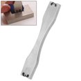 thumbnail image 1 of Zipper Gear Remover, DIY Handcraft Tool for Leather Supplies Leather Craft Tool, 1 of 7