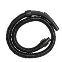 1 x Replacement Hose-Black