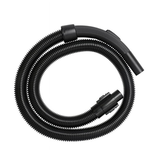 1 x Replacement Hose-Black