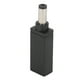 thumbnail image 4 of Adaptador Plugto USB NikouMX tipo C a CC Hembra, 4 of 8