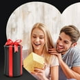 thumbnail image 5 of Large Freestanding Hot Towel Warmer Spa Bucket Towels Heater for Bathroom Home Massage Salon, 5 of 8