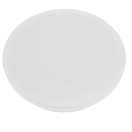 Homoyoyo Replacement Lamp Shades Lampshade White PC 1Pack