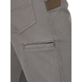 thumbnail image 6 of Wrangler Men's Workwear Winter Technician Pant, 6 of 8