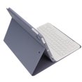 thumbnail image 3 of Estuche protector con teclado inalámbrico Bluetooth para tableta Estuche protector con teclado inalámbrico para tableta Rendimiento potente, 3 of 9